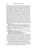 giornale/PUV0041464/1933/unico/00000856