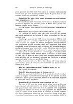 giornale/PUV0041464/1933/unico/00000858