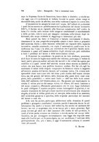 giornale/PUV0041464/1933/unico/00000860