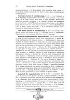 giornale/PUV0041464/1933/unico/00000864