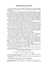 giornale/PUV0041464/1933/unico/00000866