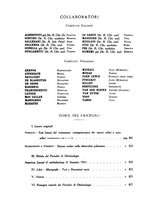 giornale/PUV0041464/1933/unico/00000868