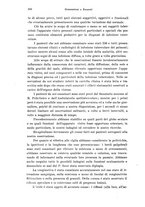 giornale/PUV0041464/1933/unico/00000904