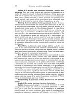 giornale/PUV0041464/1933/unico/00000942