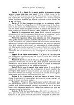 giornale/PUV0041464/1933/unico/00000945