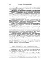 giornale/PUV0041464/1933/unico/00000946