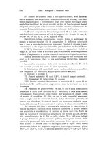 giornale/PUV0041464/1933/unico/00000948