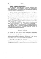 giornale/PUV0041464/1933/unico/00000950