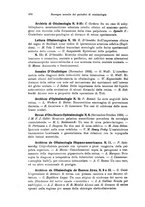 giornale/PUV0041464/1933/unico/00000952