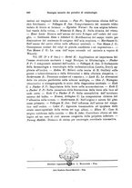 giornale/PUV0041464/1933/unico/00000954