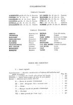 giornale/PUV0041464/1933/unico/00000958