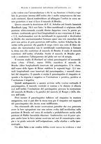giornale/PUV0041464/1933/unico/00000963