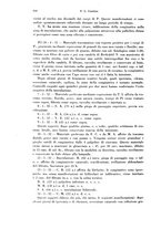 giornale/PUV0041464/1933/unico/00000974