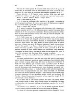 giornale/PUV0041464/1933/unico/00000988