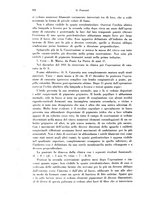 giornale/PUV0041464/1933/unico/00000990