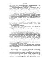 giornale/PUV0041464/1933/unico/00000994