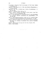giornale/PUV0041464/1933/unico/00001000