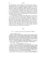 giornale/PUV0041464/1933/unico/00001004