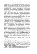 giornale/PUV0041464/1933/unico/00001005