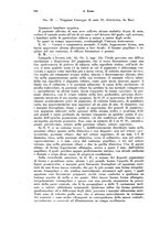 giornale/PUV0041464/1933/unico/00001006