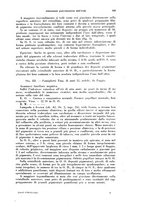 giornale/PUV0041464/1933/unico/00001011