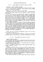 giornale/PUV0041464/1933/unico/00001013