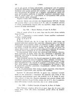 giornale/PUV0041464/1933/unico/00001014