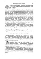 giornale/PUV0041464/1933/unico/00001015