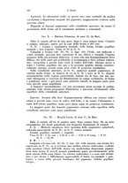 giornale/PUV0041464/1933/unico/00001016