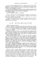 giornale/PUV0041464/1933/unico/00001017