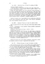 giornale/PUV0041464/1933/unico/00001018