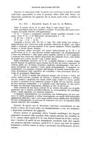 giornale/PUV0041464/1933/unico/00001019