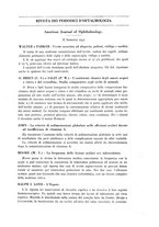 giornale/PUV0041464/1933/unico/00001029