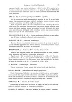 giornale/PUV0041464/1933/unico/00001033