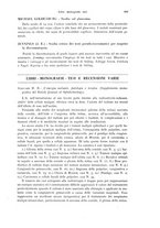 giornale/PUV0041464/1933/unico/00001035