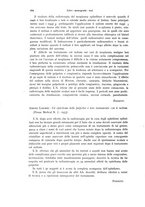 giornale/PUV0041464/1933/unico/00001036