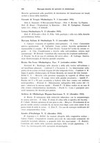 giornale/PUV0041464/1933/unico/00001040