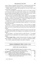 giornale/PUV0041464/1933/unico/00001043