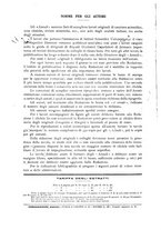 giornale/PUV0041464/1933/unico/00001060