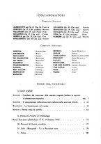 giornale/PUV0041464/1934/unico/00000006