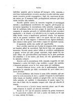 giornale/PUV0041464/1934/unico/00000008