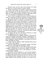 giornale/PUV0041464/1934/unico/00000009