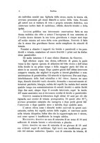 giornale/PUV0041464/1934/unico/00000010