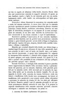 giornale/PUV0041464/1934/unico/00000011