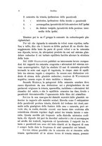 giornale/PUV0041464/1934/unico/00000012