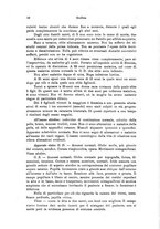 giornale/PUV0041464/1934/unico/00000016