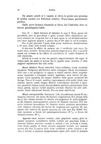 giornale/PUV0041464/1934/unico/00000018