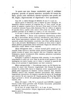 giornale/PUV0041464/1934/unico/00000020