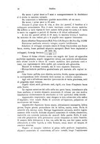 giornale/PUV0041464/1934/unico/00000022