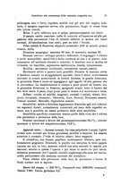 giornale/PUV0041464/1934/unico/00000023